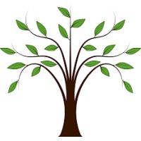 The Talentbranch Group logo - Similar company to Beyond Lab