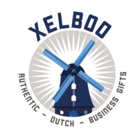 Xelboo