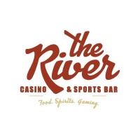 The River Casino & Sports Bar
