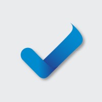 FSA | Freire Saraiva Advocacia e Consultoria logo - Similar company to Advb/Rs