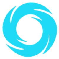 Vortex logo - Similar company to Bitvision Technology Group