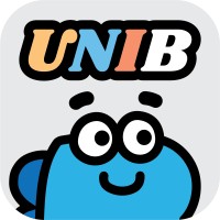 uniBuzzy logo - Similar company to Grideye