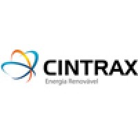 Cintrax AI logo - Similar company to Evercore Energy