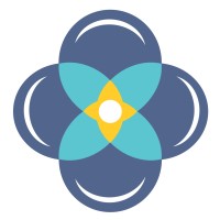 CMB Gestão | Consultoria em Gestão de Projetos e Gestão de Pessoas logo - Similar company to Crateús