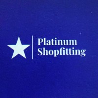 Platinum Shopfitting Ltd logo - Similar company to Powells Limited