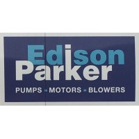Edison Parker and Associates logo - Similar company to Cool Tech Mechanical Inc