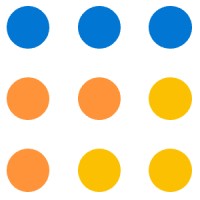 Reuther logo - Similar company to Solupros Inc