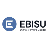 EBISU Digital VC logo - Similar company to Ebisu
