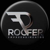 Rocfer Empreendimentos