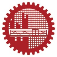 DCE BUET logo - Similar company to Bangladesh Public Procurement Authority (Bppa)