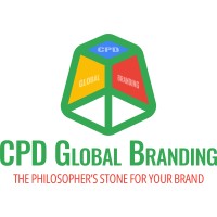 CPD Global Branding Ltd logo - Similar company to Devhub