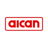 AiCan Oy logo - Similar company to M&J Dynastia Oy
