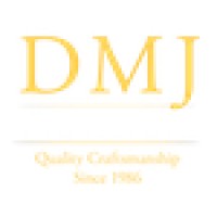 Dmj Casting Inc logo - Similar company to Capsa Ventures