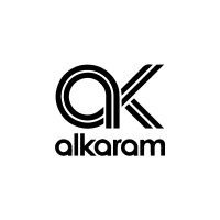 Alkaram Textile Mills Pvt. Ltd logo - Similar company to Pakistan State Oil