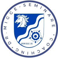 Dr.Migge logo - Similar company to Ibpro E. V.