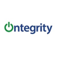 Ontegrity logo - Similar company to Akea Design, Inc.