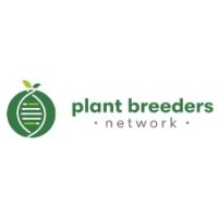 Plant Breeders Network logo - Similar company to Plant Pathologist