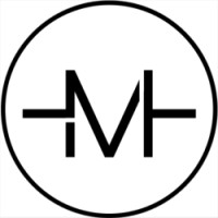 The Monastery Design Studio Ltd