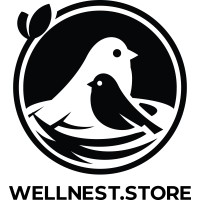 Global Wellnest Distribution, Inc. logo - Similar company to Found8Tion Group