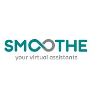 Smoothe Virtual Assistants logo - Similar company to Mkm Virtual Assistant