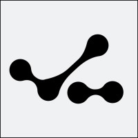 Vitra Labs logo - Similar company to Breakout Ventures
