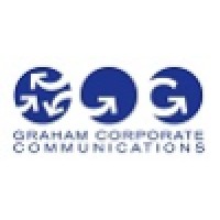Graham Corporate Communications Inc.