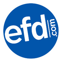 EL FUNERARIO DIGITAL logo - Similar company to Lsystem.Es