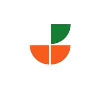 Porteghal Marketing Agency logo - Similar company to Zign Design Research Community