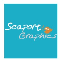Seaport Graphics
