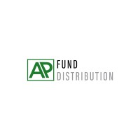 AP Funds Group logo - Similar company to Global Wealth Solutions (Pvt) Ltd