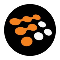 SoftWriters logo - Similar company to Lucas Systems