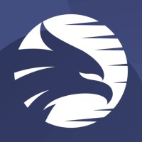 Aguilapp software logo - Similar company to Sofditech