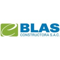 Constructora Blas SAC logo - Similar company to Constructora Mmg Sa