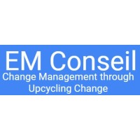 EPM Conseil logo - Similar company to Epm Advisory