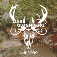 Das Gutenberg logo - Similar company to Ttr Gmbh