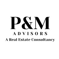 P&M Advisors, LLC logo - Similar company to Net Leased Management