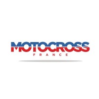Motocross France logo - Similar company to Motocross.Es