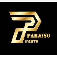 Paraiso Parts logo - Similar company to Buycom Engineering