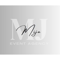 Mija Event Agency logo - Similar company to Artlandia - Event Agency For Kids