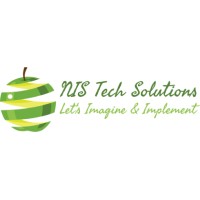 NIS Tech Solutions logo - Similar company to Quotex
