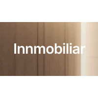 Innmobiliar logo - Similar company to Daho Architects S.C.