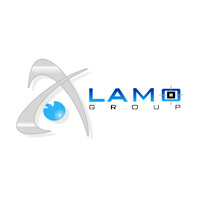 ALAMO GROUP INC S.A.C. logo - Similar company to O2 Constructors