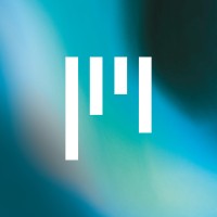 Calgary Philharmonic Orchestra logo - Similar company to Alberta Ballet Canada