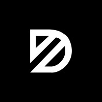 Datacake logo - Similar company to Rakwireless