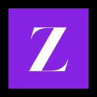 zodixy logo - Similar company to Ranking Monks