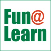 Fun@Learn