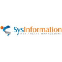 SysInformation logo - Similar company to Equalizercm Services