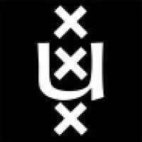 European Competition Law and Regulation (University of Amsterdam) logo - Similar company to The Library Of University Of Nottingham Ningbo China