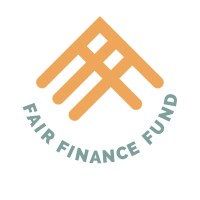 Fair Finance Fund logo - Similar company to Fair Finance Fund