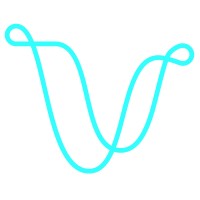 Valar logo - Similar company to Gift Group®